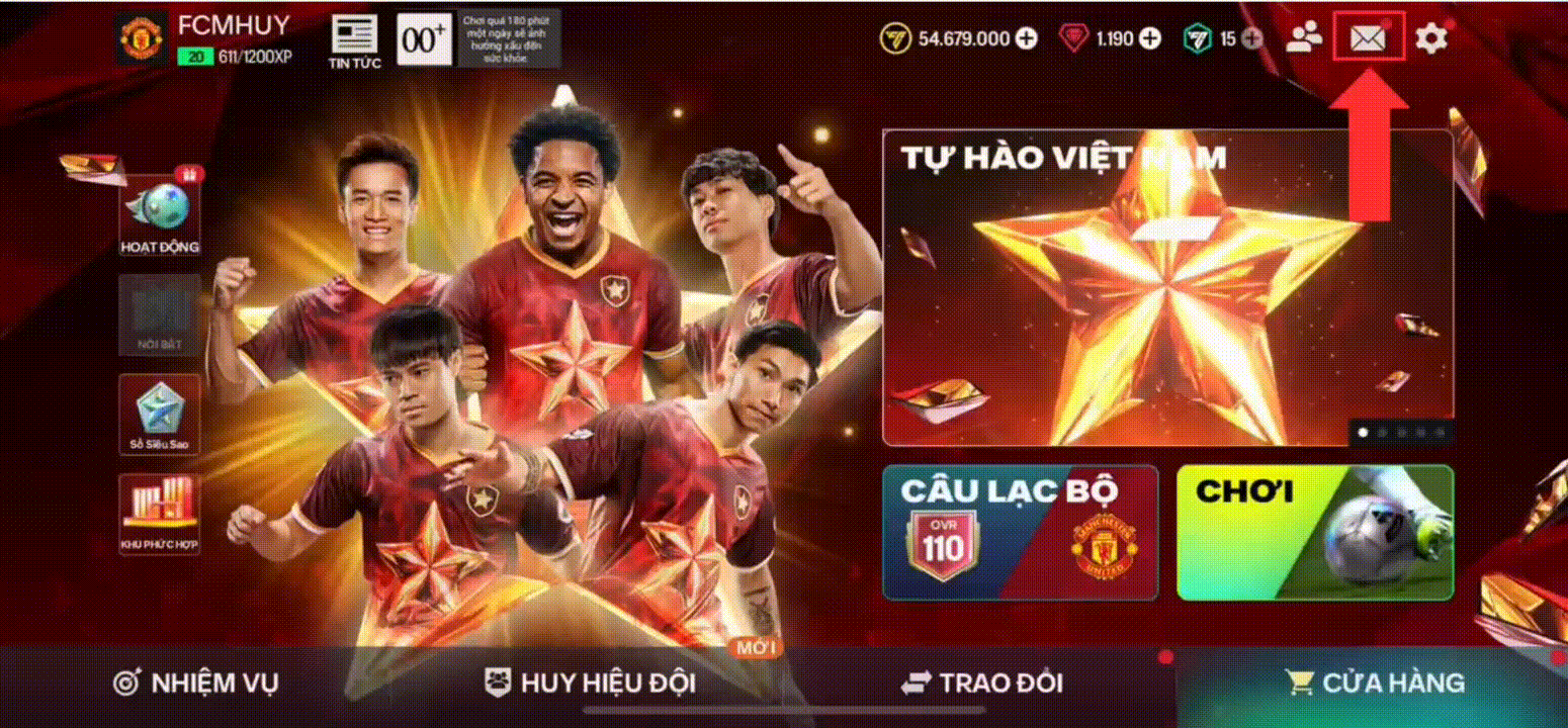 50 - 500k